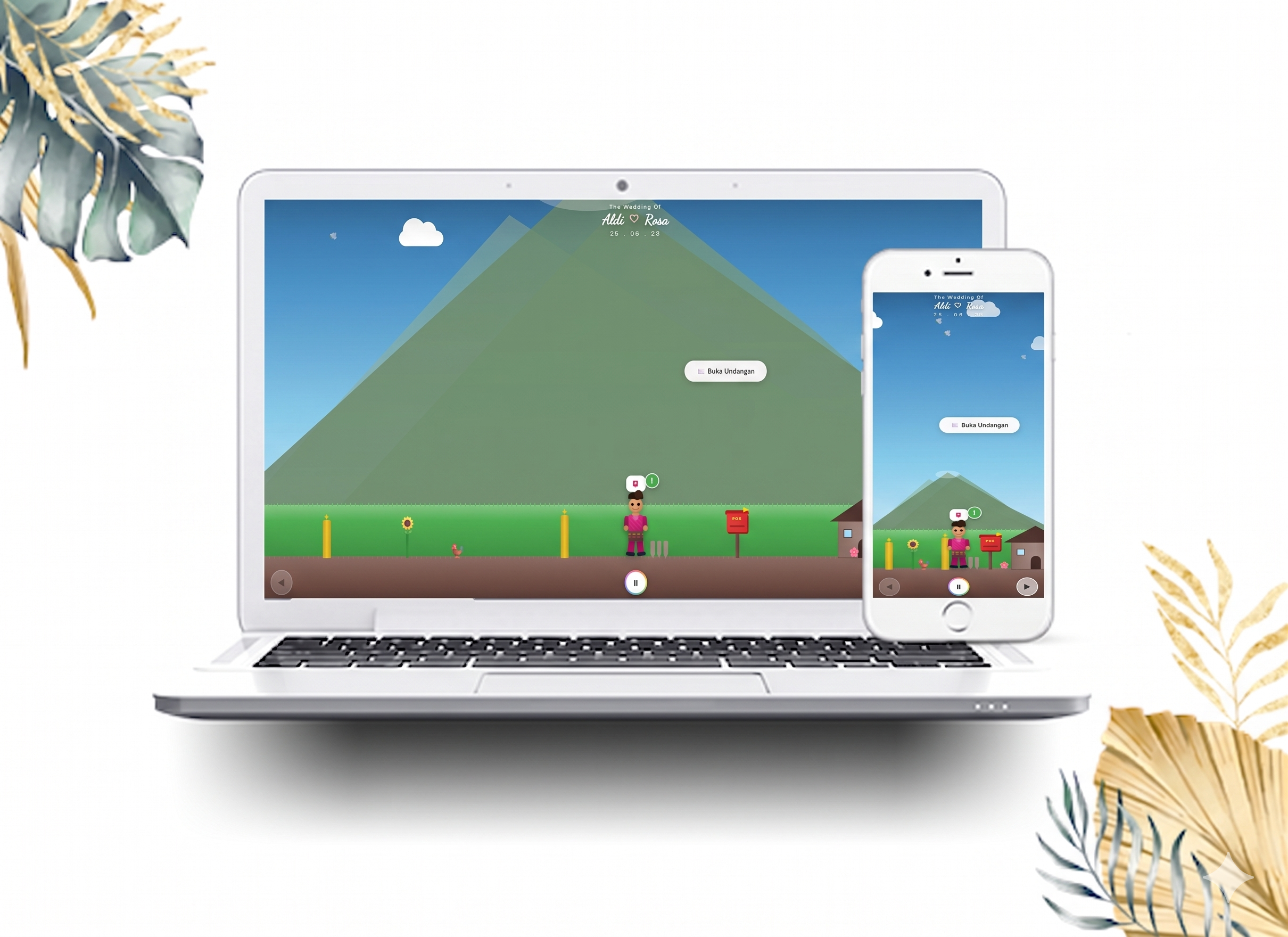 2D-java-game